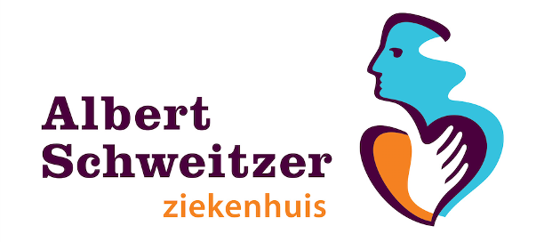 Albert Schweitzer Ziekenhuis