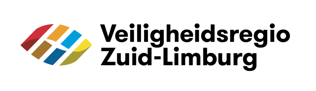 Veiligheidsregio Zuid-Limburg