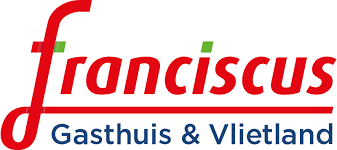 Franciscus Gasthuis & Vlietland