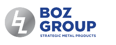 BOZ group
