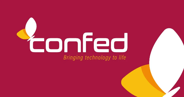 Confed