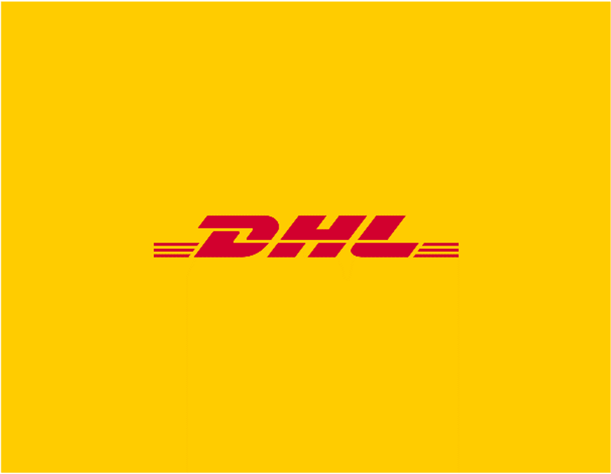 DHL