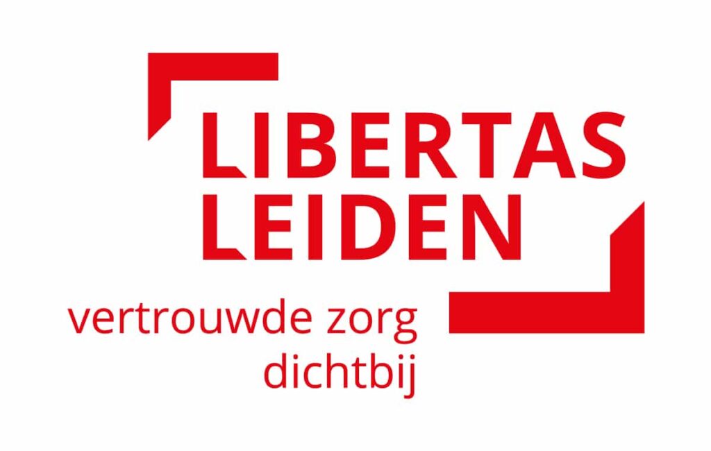 Libertas Leiden