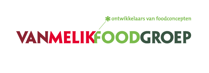 Van Melik Foodgroep