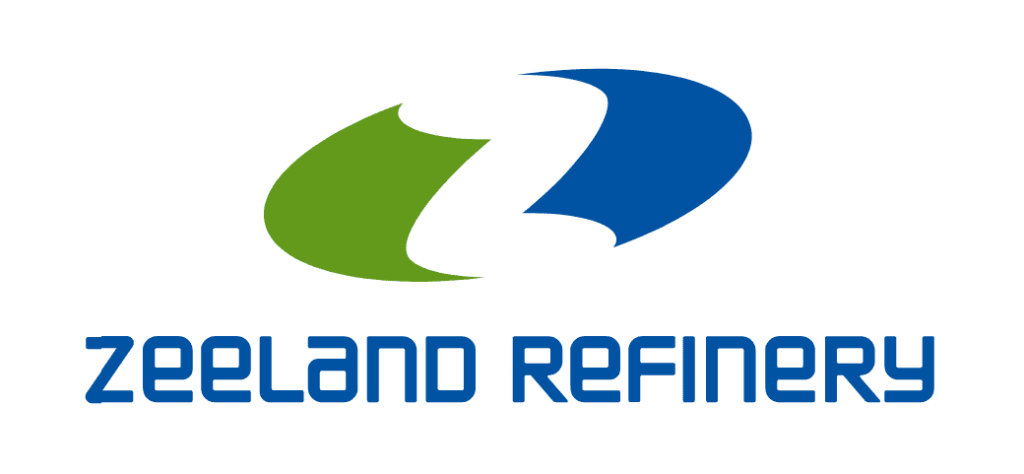 Zeeland Refinery